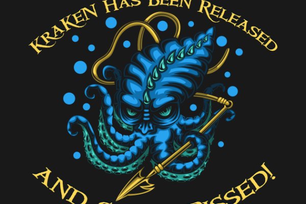 Kraken сайт даркнет