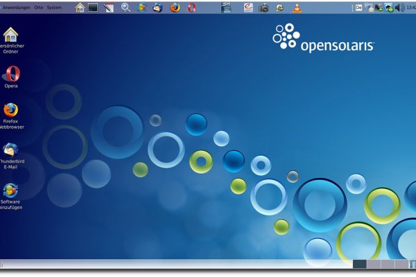 Кракен магазин krakens13 at