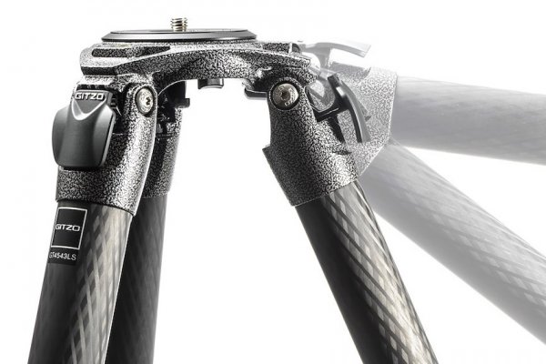 Маркетплейс кракен