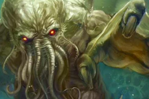 Зеркало kraken krakens16