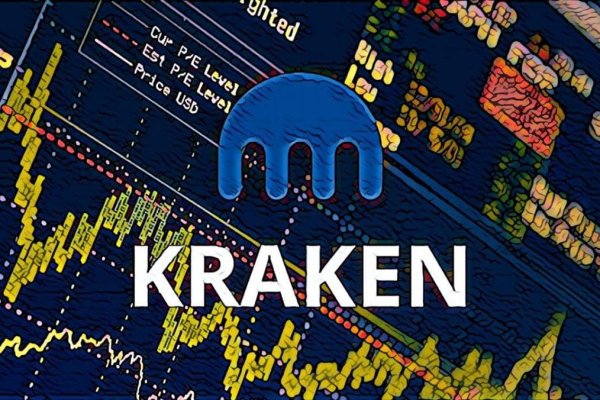 Kraken маркетплейс kr2web in