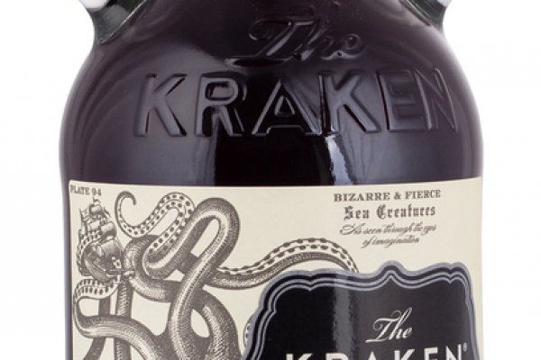 Http kraken