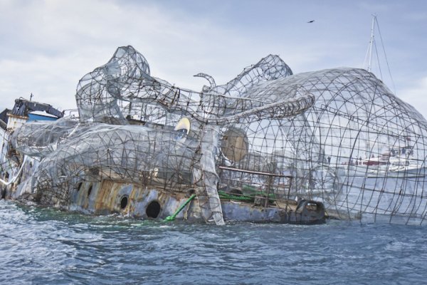 Кракен короткая ссылка