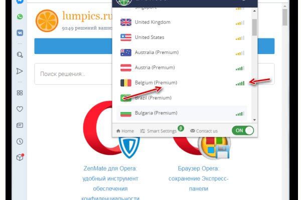 Кракен официальный сайт 2krnk cc
