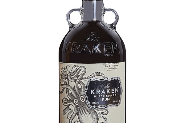 Kraken 13 at ссылка