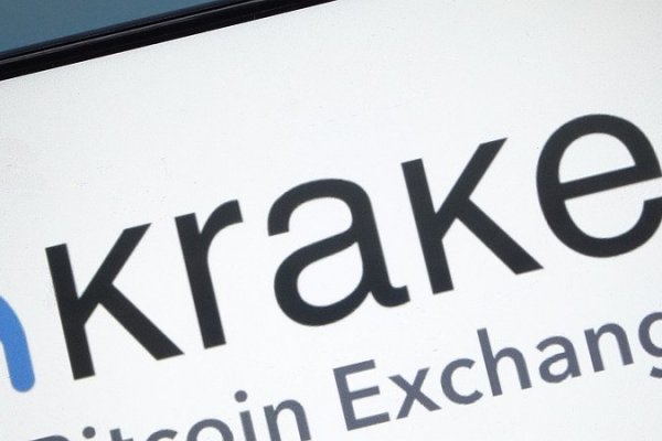 Кракен что продается