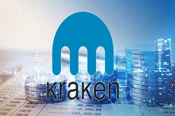 Кракен что продается