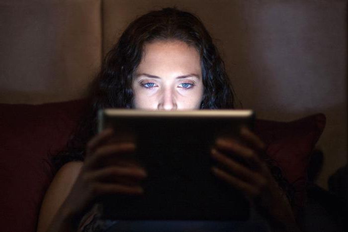 Кракен шоп это